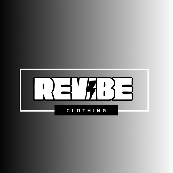 revib3clothing